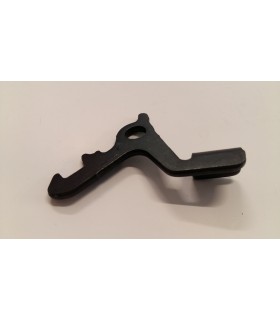 LEVA - 6384066320- 661000070-