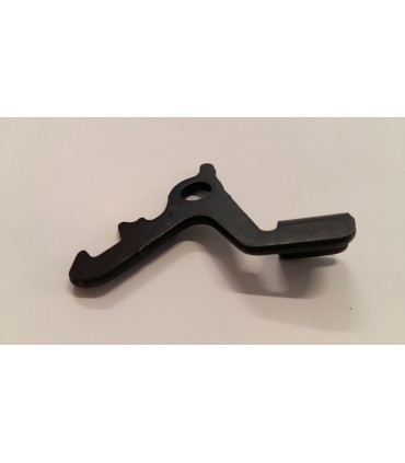 LEVA - 6384066320- 661000070-