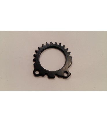 FLANGIA - 6384066310