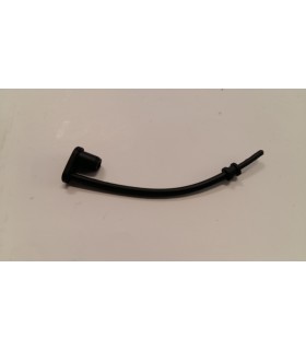 TUBO OLIO POTATORE SHINDAIWA 2017 028927 - 470000910