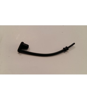 TUBO OLIO POTATORE SHINDAIWA 2017 028927 - 470000910