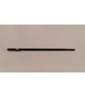 ALBERO FLESSIBILE TAGLIASIEPI - 506000580 - 506000780