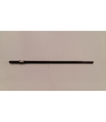 ALBERO FLESSIBILE TAGLIASIEPI - 506000580 - 506000780