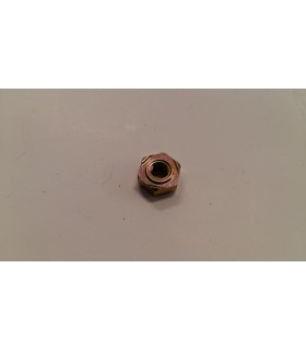 DADO PER M243S - 264000120