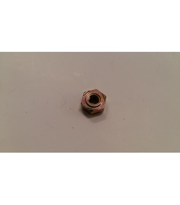 DADO PER M243S - 264000120