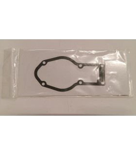 GUARNIZIONE - 110000140