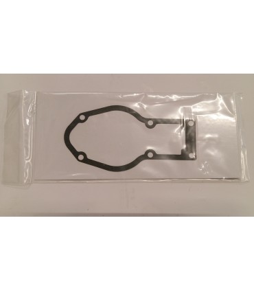 GUARNIZIONE - 110000140