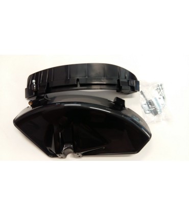 SALVAGAMBE COMPLETO T.N. BP35/454/BP350/T300/T350 - 100002371