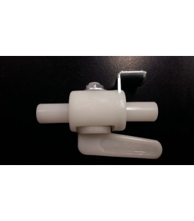 RUBINETTO ATOMIZZATORE - 35810001113