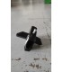 SPACCO A CROCE PER SPACCALEGNA COMAP T6 T7 T8
