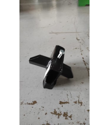 SPACCO A CROCE PER SPACCALEGNA COMAP T6 T7 T8