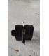 SPACCO A CROCE PER SPACCALEGNA COMAP T6 T7 T8