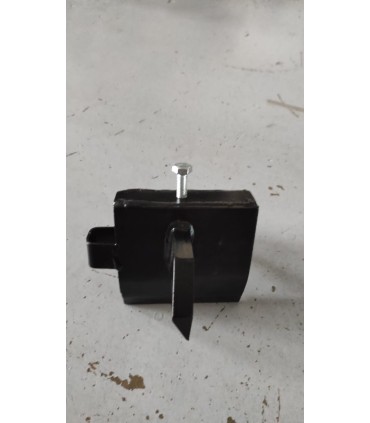 SPACCO A CROCE PER SPACCALEGNA COMAP T6 T7 T8