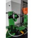 SPACCO A CROCE PER SPACCALEGNA COMAP T6 T7 T8