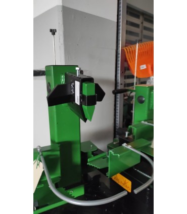 SPACCO A CROCE PER SPACCALEGNA COMAP T6 T7 T8