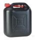 TANICA CARBURANTE 20L - JK8135