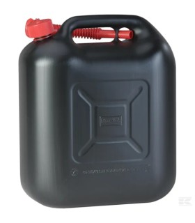 TANICA CARBURANTE 20L - JK8135