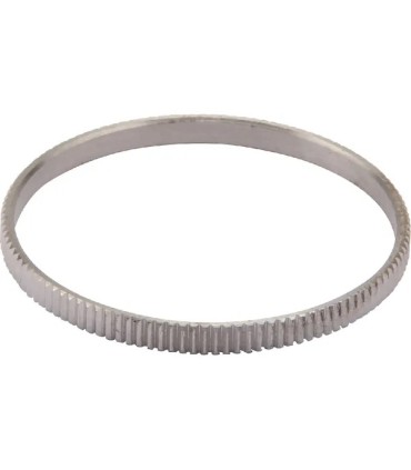 ANELLO RIDUTTORE 30X25,4X3,5MM SPESSORE PER DISCO CIRCOLARE - RR3025435KR