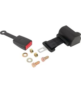 CINTURA BACINO ARROTOLABILE - SB8997GP