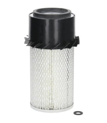 FILTRO ARIA DONALDSON - P181052