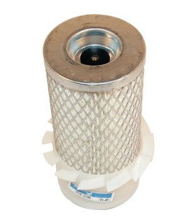 FILTRO ARIA ESTERNO DONALDSON - P102745