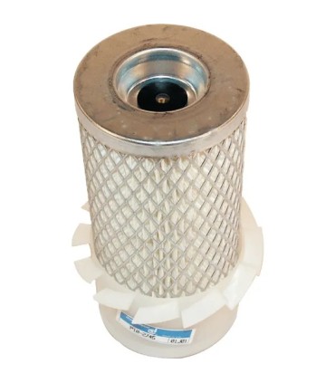 FILTRO ARIA ESTERNO DONALDSON - P102745