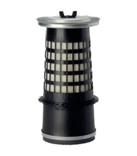 FILTRO ARIA ESTERNO DONALDSON - P770397