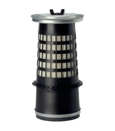 FILTRO ARIA ESTERNO DONALDSON - P770397