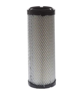 FILTRO ARIA ESTERNO DONALDSON - P772578