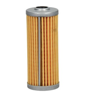 FILTRO CARBURANTE DONALDSON PER YANMAR - P502166