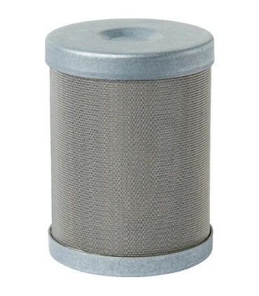 FILTRO CARBURANTE DONALDSON PER YANMAR - P502406