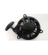 ASS. MOTORINO AVVIAMENTO PER GXV170 - 28400Z9L014