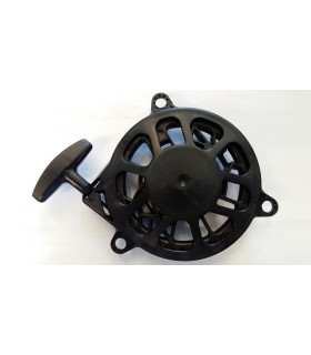 ASS. MOTORINO AVVIAMENTO PER GXV170 - 28400Z9L014