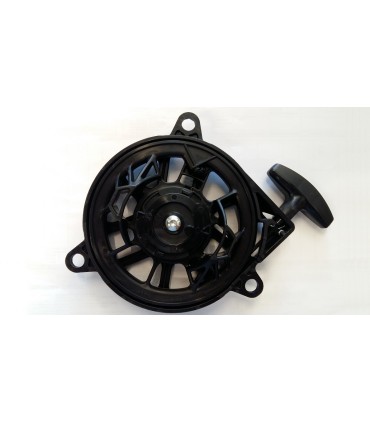 ASS. MOTORINO AVVIAMENTO PER GXV170 - 28400Z9L014