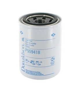 FILTRO OLIO DONALDSON PER DEUTZ - P559418