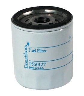 FILTRO GASOLIO DONALDSON PER KUBOTA/YANMAR - P550127