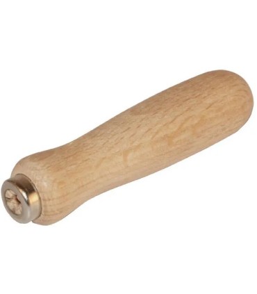 MANICO PER LIME 80 MM - VG84080