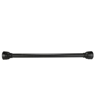 PROTEZIONE ALBERO CARDANO PTO 40 - PTO940SG1210GP