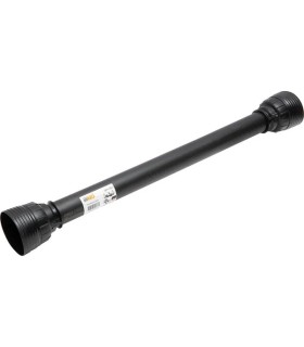 PROTEZIONE CARDANO PTO 60 - PTO960SG1210GP