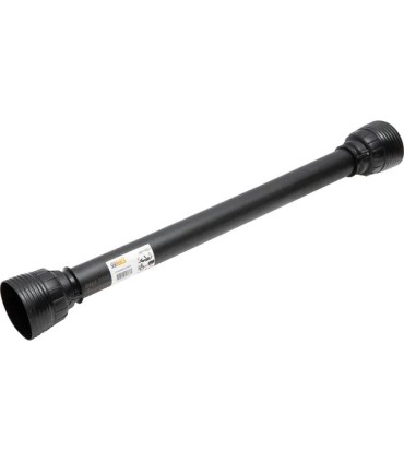 PROTEZIONE CARDANO PTO 60 - PTO960SG1210GP