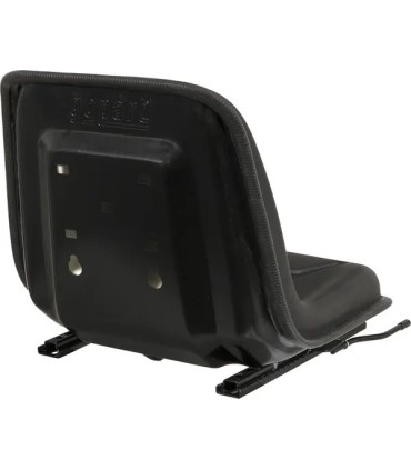 SEDILE IN PVC - TS12000GP