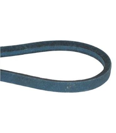 CINGHIA TRAZIONE PER MTD - 7540754