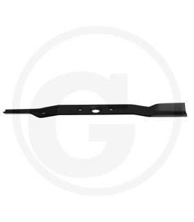 LAMA KAAZ - 13271377