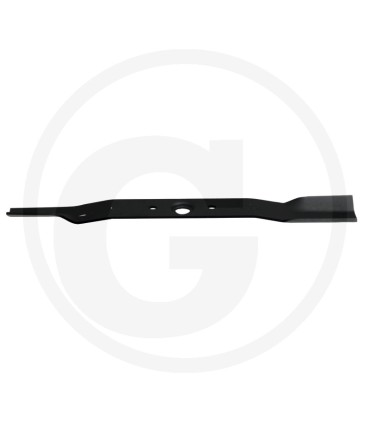 LAMA KAAZ - 13271377