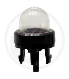 POMPANTE WALBRO - 40271046