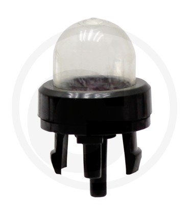 POMPANTE WALBRO - 40271046