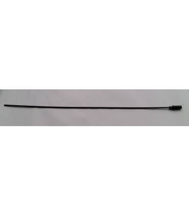 ALBERO FLESSIBILE MULTIFUNZIONE M262S - 506000550 - 506000800