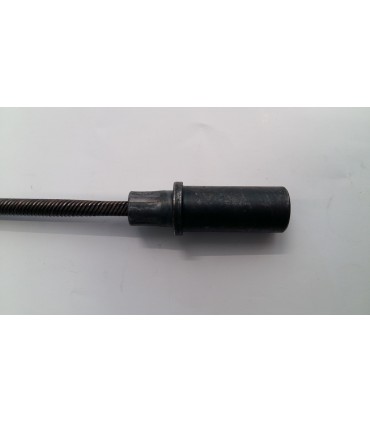 ALBERO FLESSIBILE MULTIFUNZIONE M262S - 506000550 - 506000800