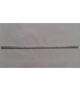 SUPPORTO LAME - 425001030