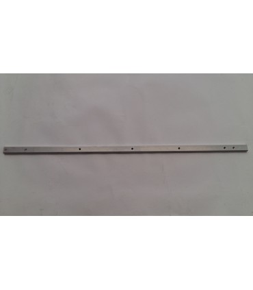 SUPPORTO LAME - 425001030